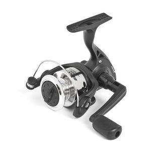 Blaster MINI 1