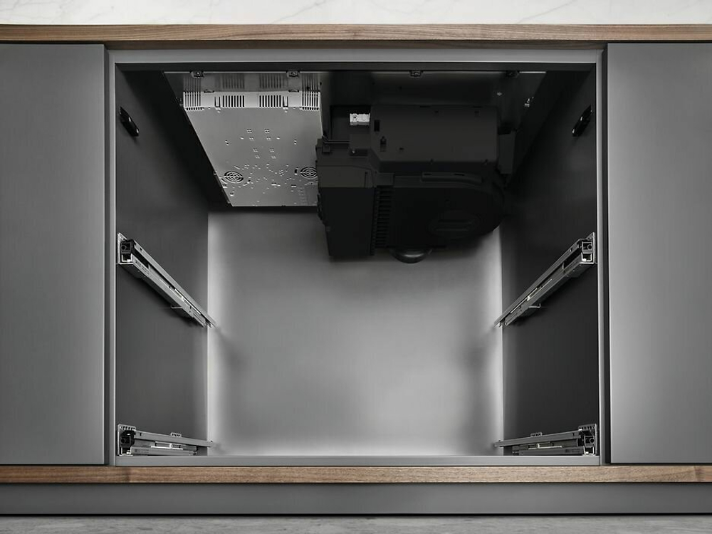 Индукционная варочная панель Miele KMDA 7272 FL U