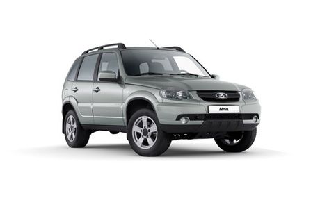 Niva