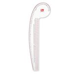 Лекало портновское 52.5 см, Prym 611501