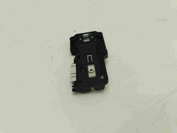 LS60840L кт224 Блокировка люка для стиральной машины AEG LS60840L б/у