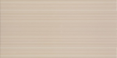 Настенная плитка Lines Beige WT9LNS11