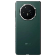 Смартфон HONOR Magic V3 12/512 Green