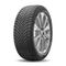 Kumho Solus 4S HA32 235/40 R18 95Y XL