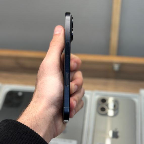 Apple iPhone 16 256gb