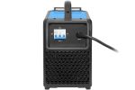 Сварочный инвертор ТSS EVO MMA-315 - [380В / 20-315А]
