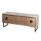 Radiotehnika Rondo Stage 400 Walnut