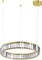 Подвесной светильник Vekia 5015/30L Odeon Light