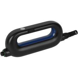 Опрыскиватель GREEN APPLE GA-SP2 аккумуляторный без бака | GREEN APPLE