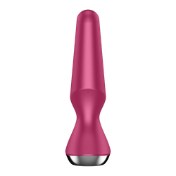 Plug-ilicious 2 Connect App