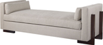 Шезлонг Milling Road Porter Daybed