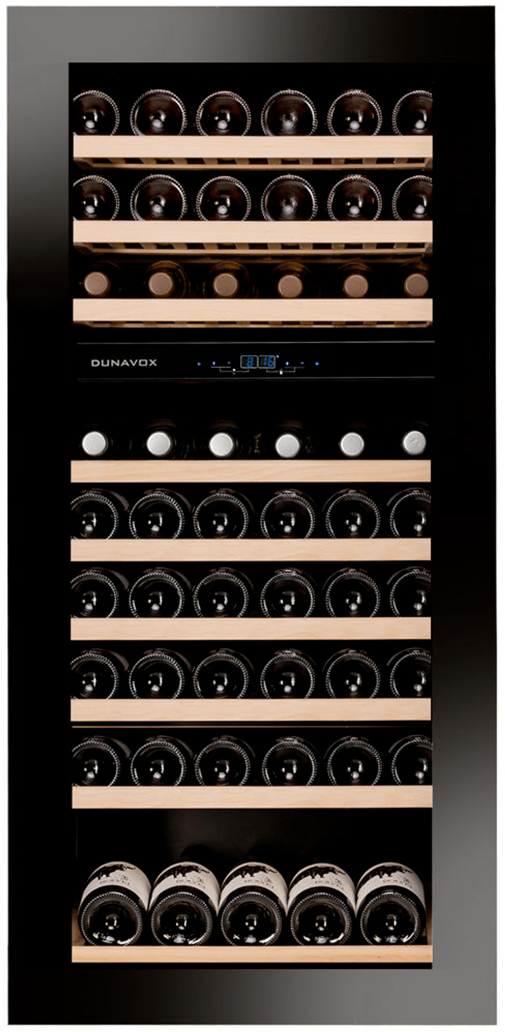 Dunavox DAVG-72.185DB.TO