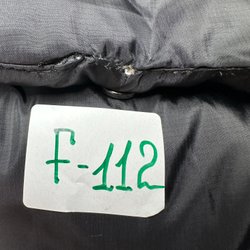 Пуховик YMKASHIX Star F-112 pp.XXL