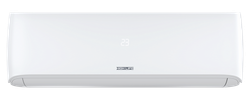 HIGH LIFE COMFORT CLASS ACHL-09CC-CHDV02S