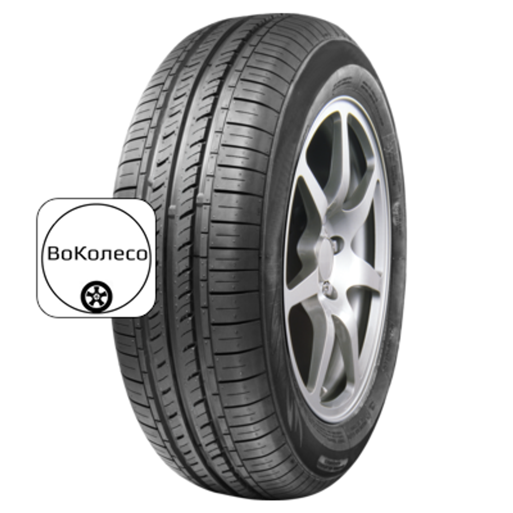 175/70R13 82T Nova-Force GP TL LingLong Leao