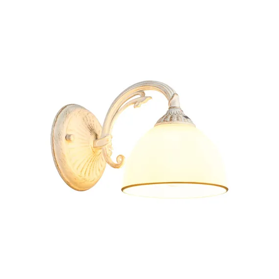 Бра Ines MR2710-1W MyFar