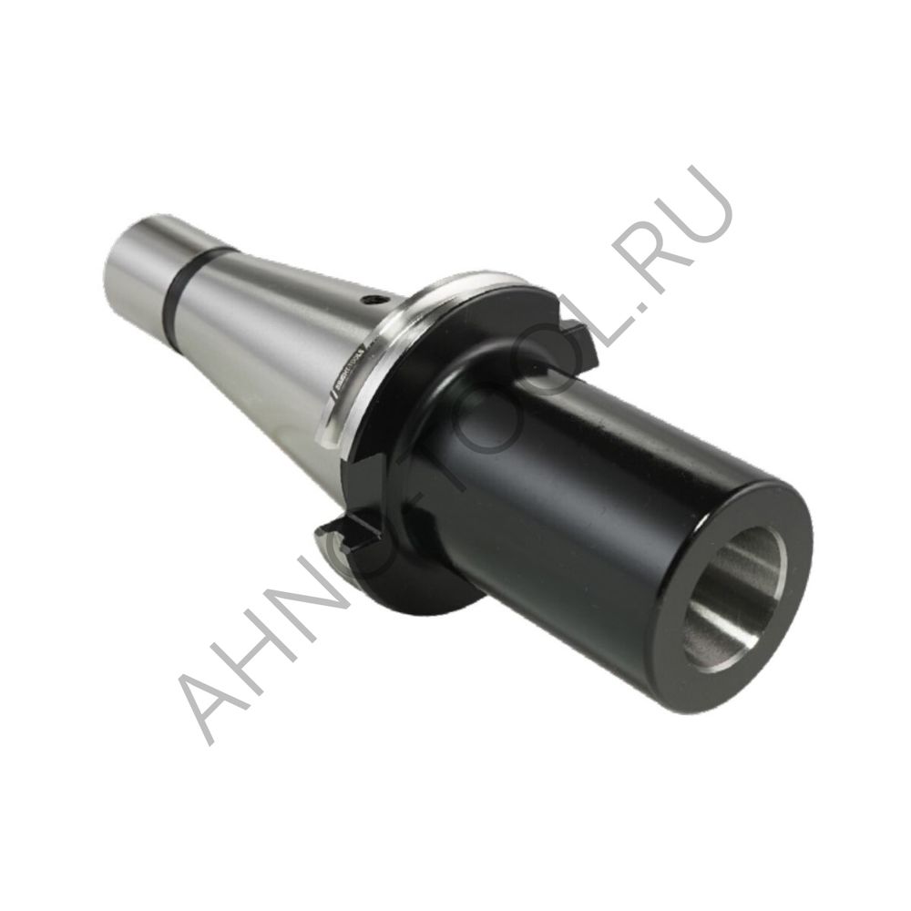 Втулка переходная SK50-MTB3-65 GOST BRIGHT-TOOLS