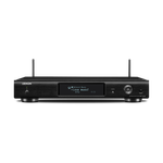 Denon DNP-730