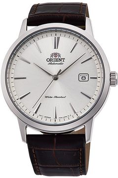 Мужские часы Orient RA-AC0F07S10B