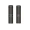 Sennheiser MKH 8020 StereoSet Black