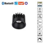 359816 NT Смарт -модуль 10Вт 2700-4000К 180-265В IP20 DIOD