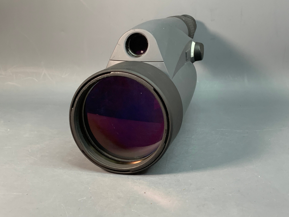 Yukon 6-25x25 25-100x100