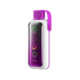 VOZOL STAR PRO 26000