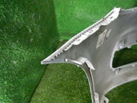 DSCN3618.jpg