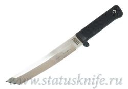 Нож Cold Steel 13RTLTS Recon Tanto Lynn Thompsonфотография - 1