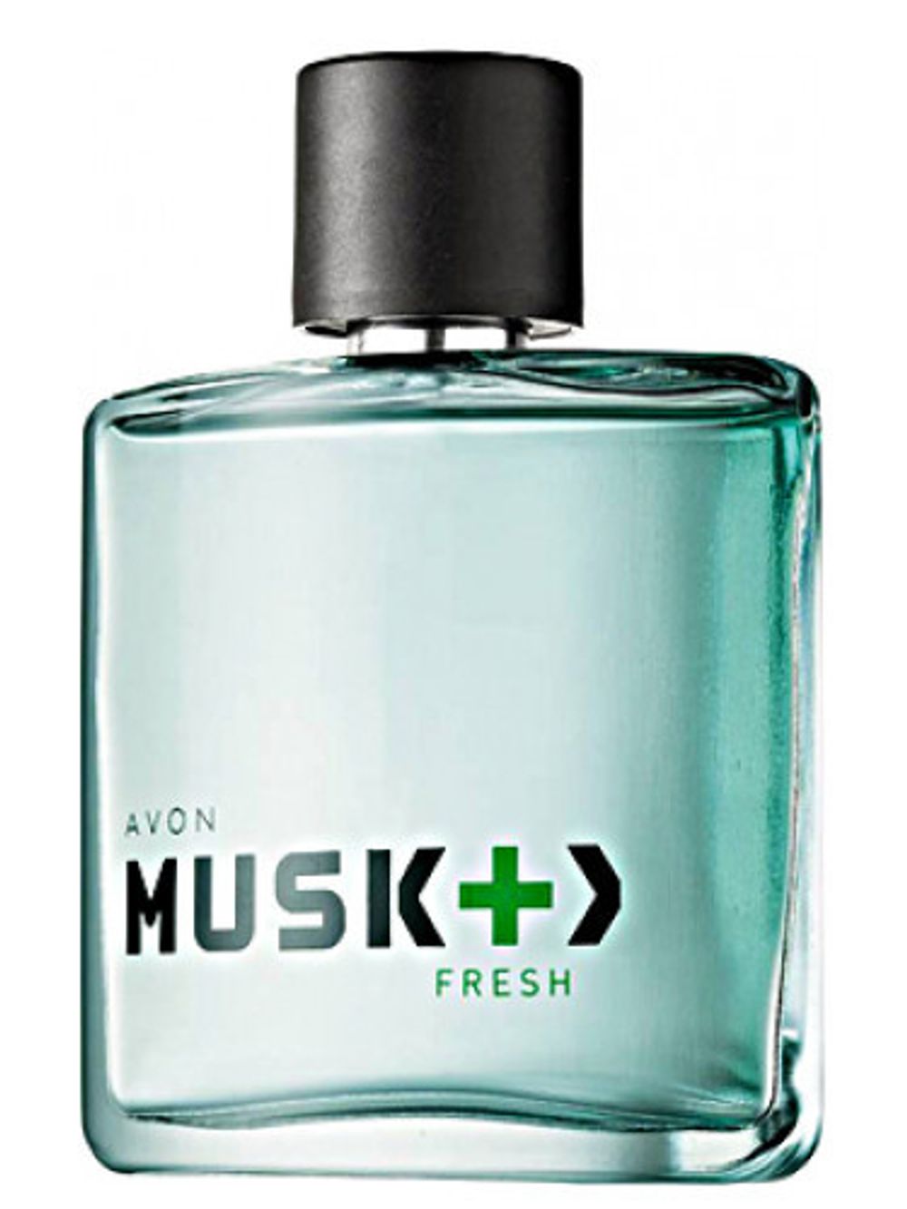 Avon Musk + > Fresh
