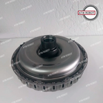Сцепление MF625/7DCT220