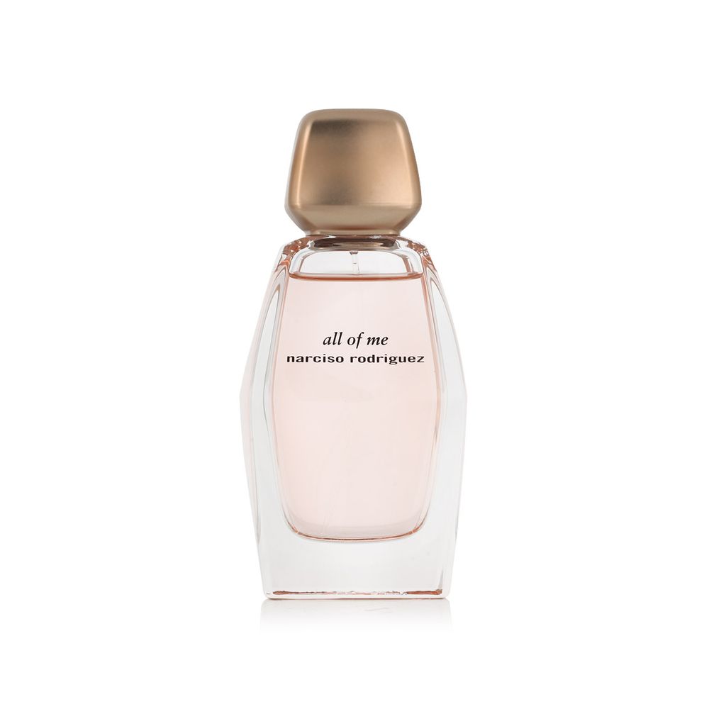 Narciso Rodriguez All Of Me Eau De Parfum 90 ml (woman) Narciso Rodriguez All Of Me Eau De Parfum 90 ml (woman)