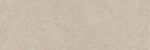Настенная плитка Alma Ceramica TWU3090AGL40R Angola 30x90 бежевая матовая под камень