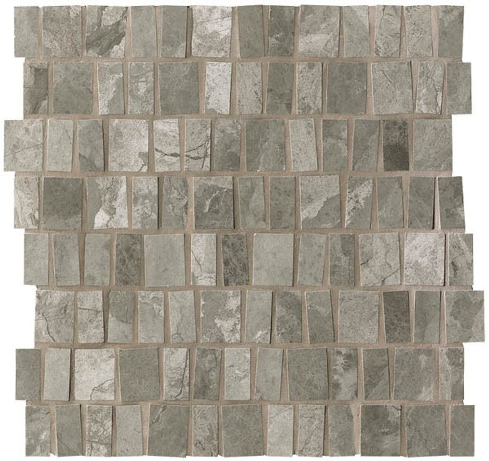 Керамогранит Sheer Taupe Matt R10 (fQRC)