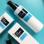 Эмульсия для лица COXIR Ultra Hyaluronic Emulsion 100ml