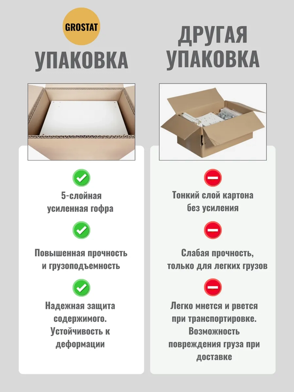 Шкаф распашной двухдверный с полками Кодар МАКС