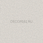 iQ MONOLIT гомогенный линолеум Tarkett