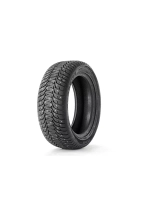 Зимняя шина шипованная Goodride IceMaster Spike Z-506 (195/65 R15 95T)