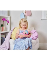 Игрушка сюрприз Зуру Babycorns маленький 92107 серебро