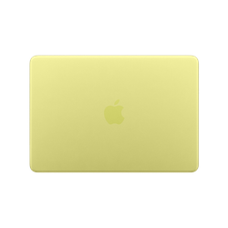 MacBook Neo 2026 (A18 Pro 6C GPU/5C, 8GB, 256GB)