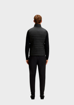 Жилет BOSS V Urbanex Vest
