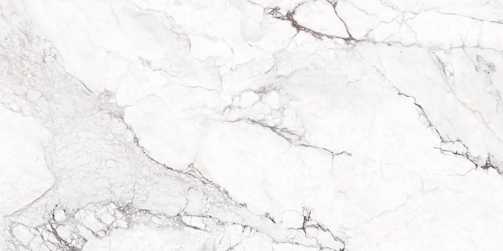 Peronda Museum Sublime Iceberg Ep 60x120