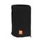 GATOR PRX915-CVR-WX - сумка для акустической системы JBL PRX915, цвет - черный
