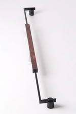 SQUARE BOW