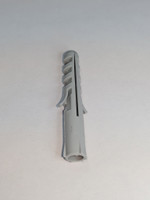 8х50 (УСЫ) дюбель распорный (10 шт.)