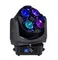 QUAD High End Systems