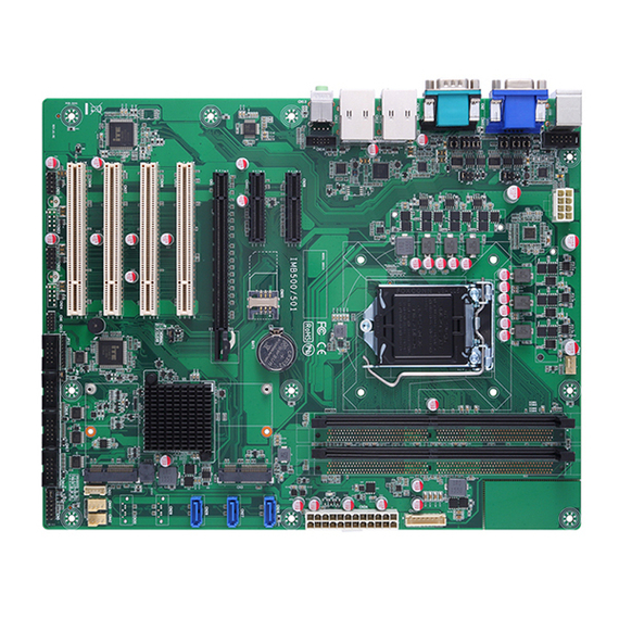 IMB501VHGGA