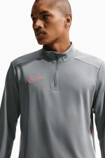 Кофта Nike Dri-FIT Academy 25 - серый