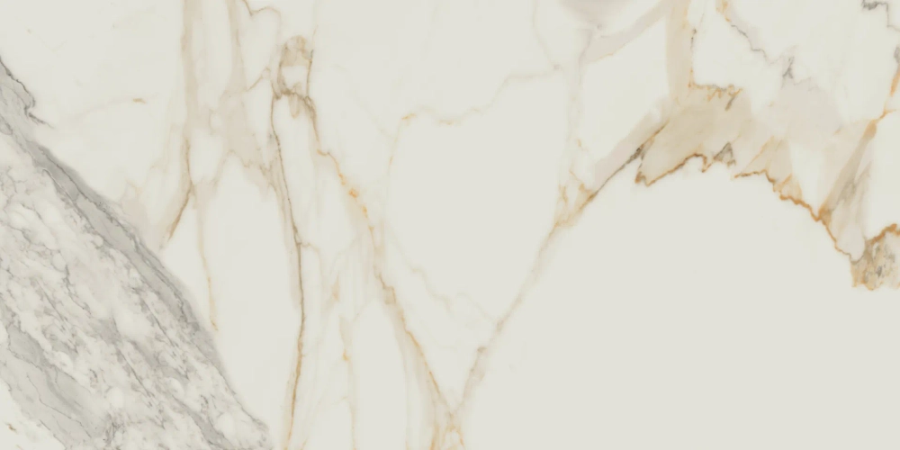 Benadresa Medici Gold Pulido 60x120