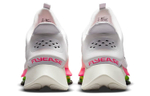 Nike Air Zoom Tempo NEXT% FlyEase "Rawdacious"